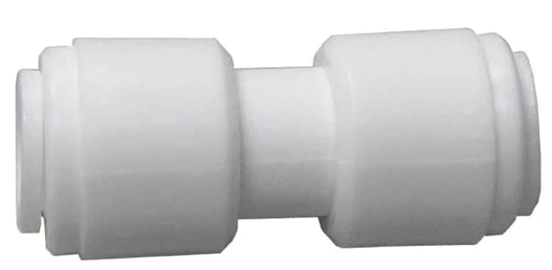 marfahardware4945990