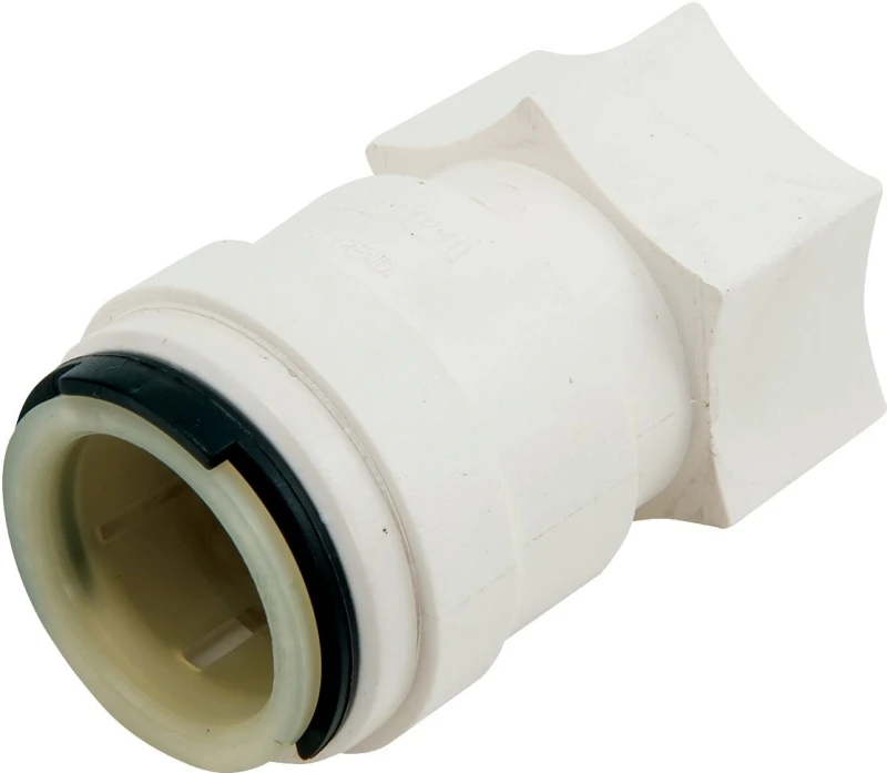 marfahardware4946092