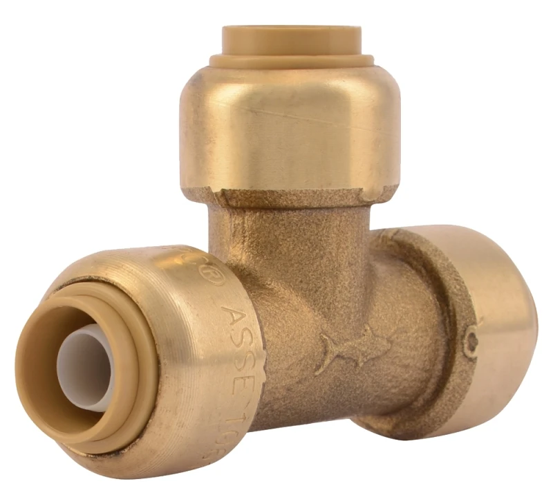 marfahardware4946200