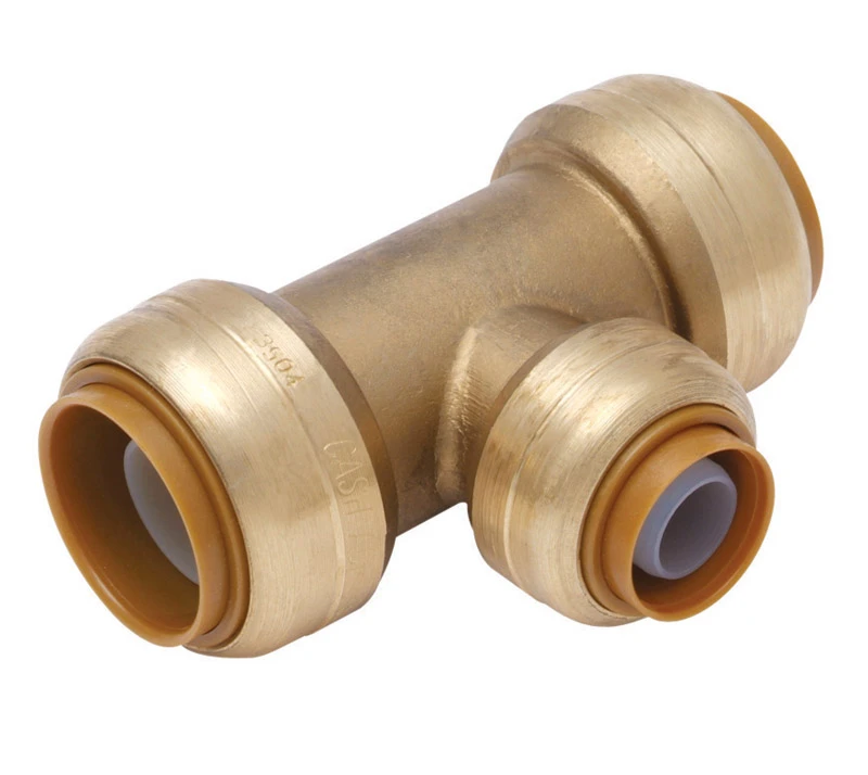 marfahardware4946287