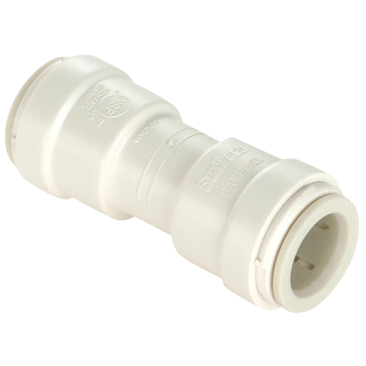 marfahardware4946662