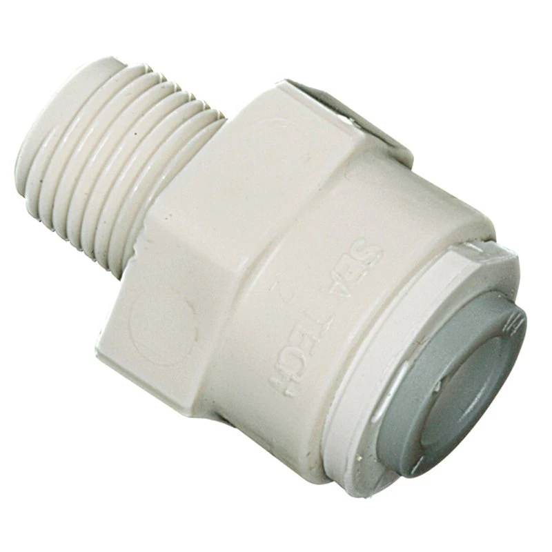 marfahardware4946835