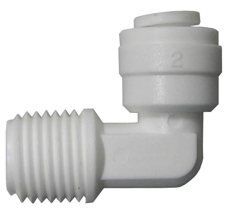 marfahardware4947045