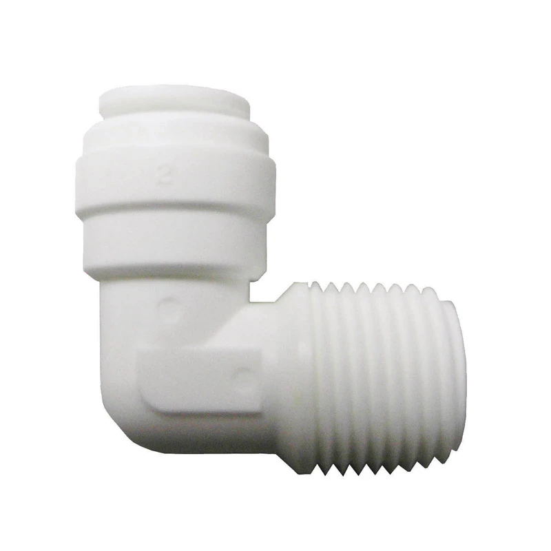 marfahardware4947119