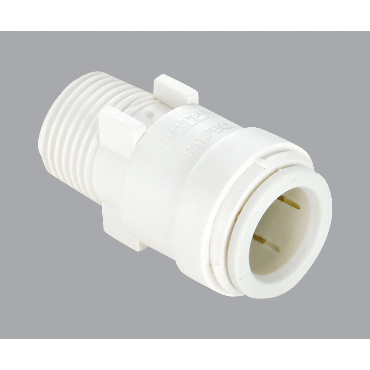 marfahardware4947191