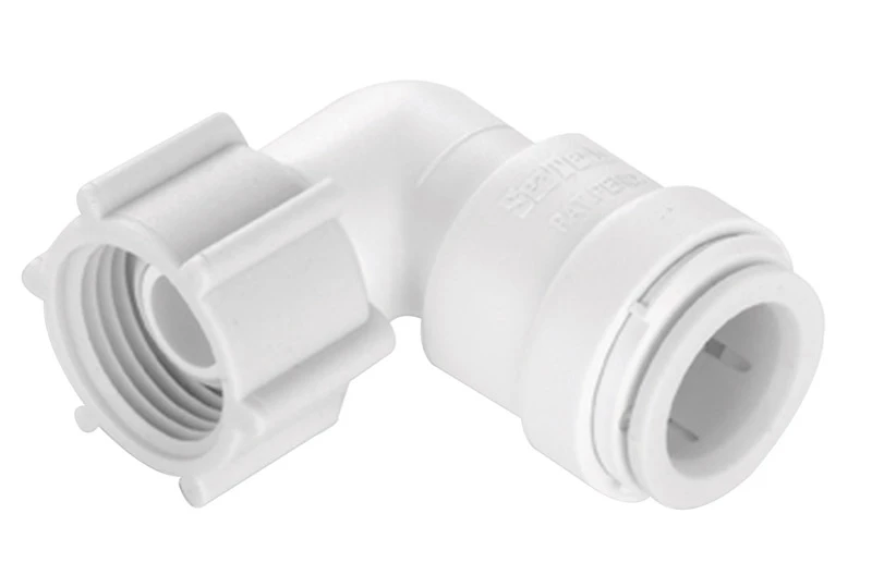 marfahardware4947212