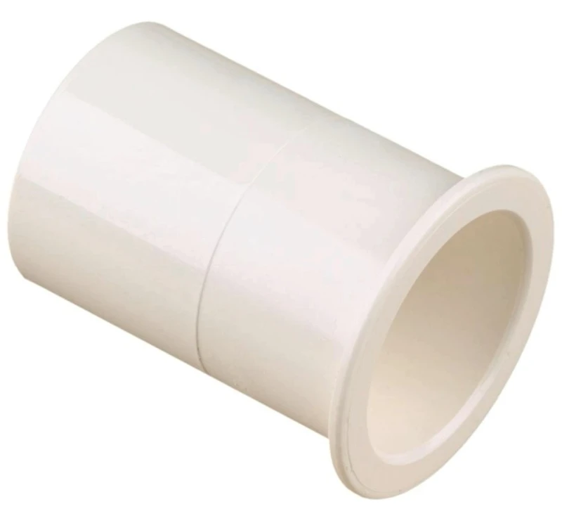 marfahardware4947229