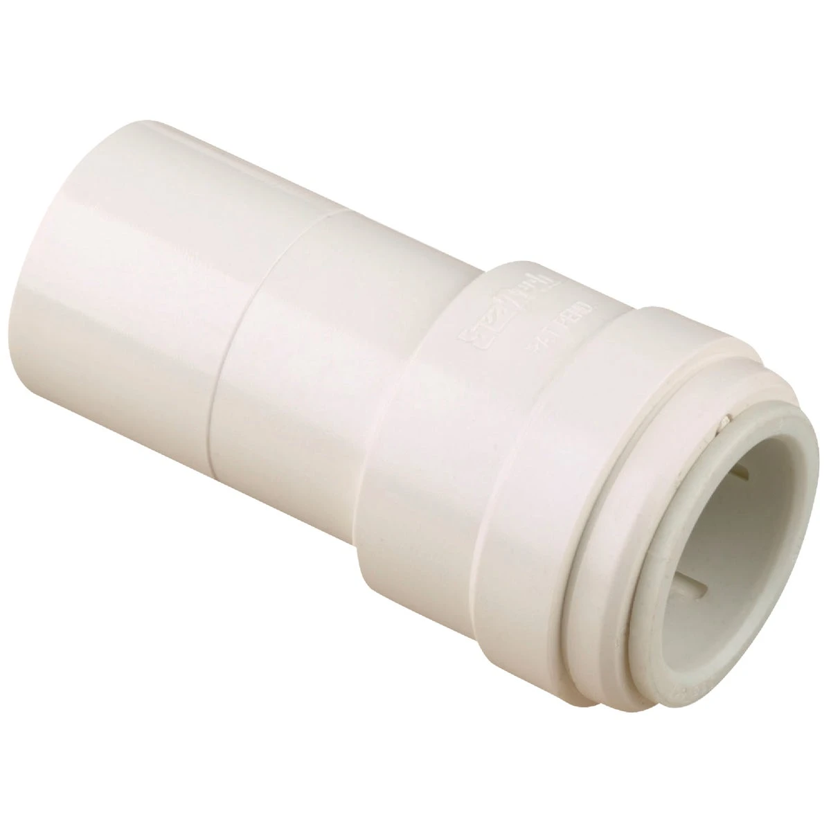 marfahardware4947423