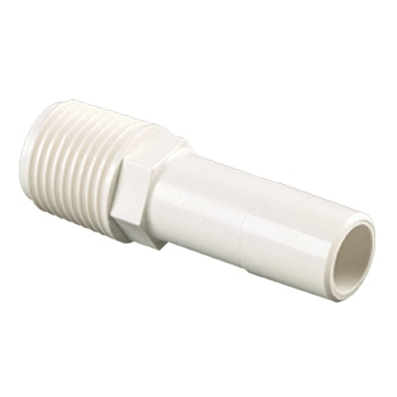 marfahardware4947444