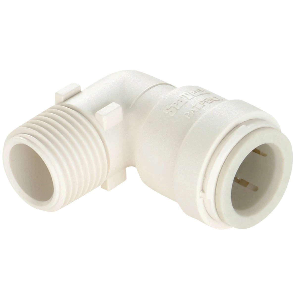 marfahardware4947714