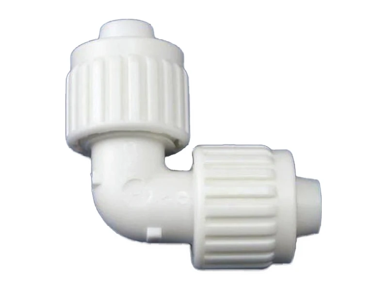marfahardware4947888