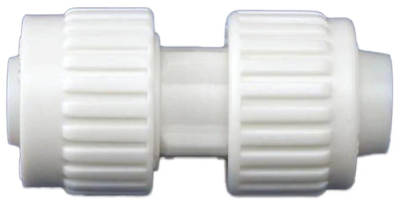 marfahardware4947939