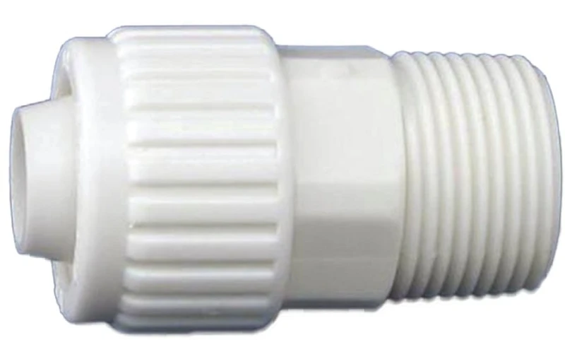 marfahardware4948045