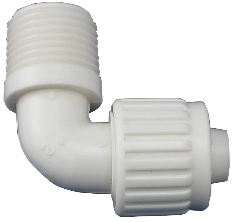 marfahardware4948097