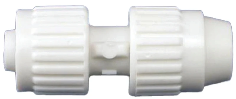 marfahardware4948220