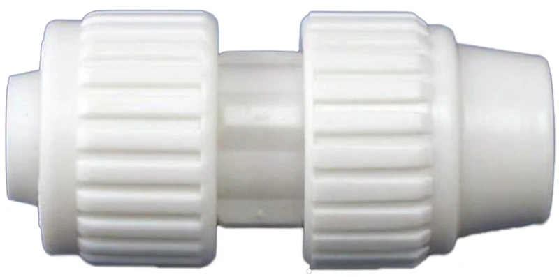 marfahardware4948360