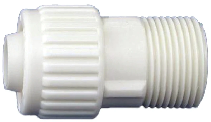 marfahardware4948500