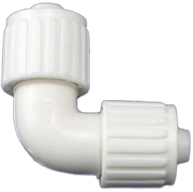 marfahardware4948642