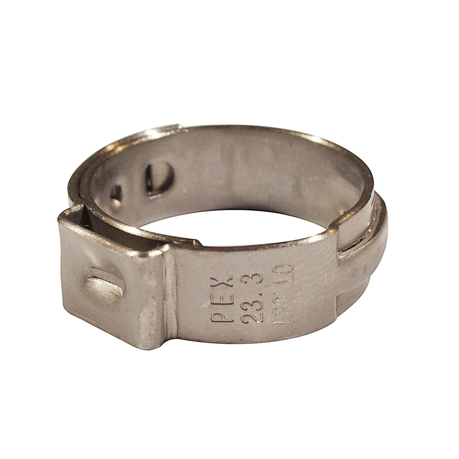 marfahardware4948704