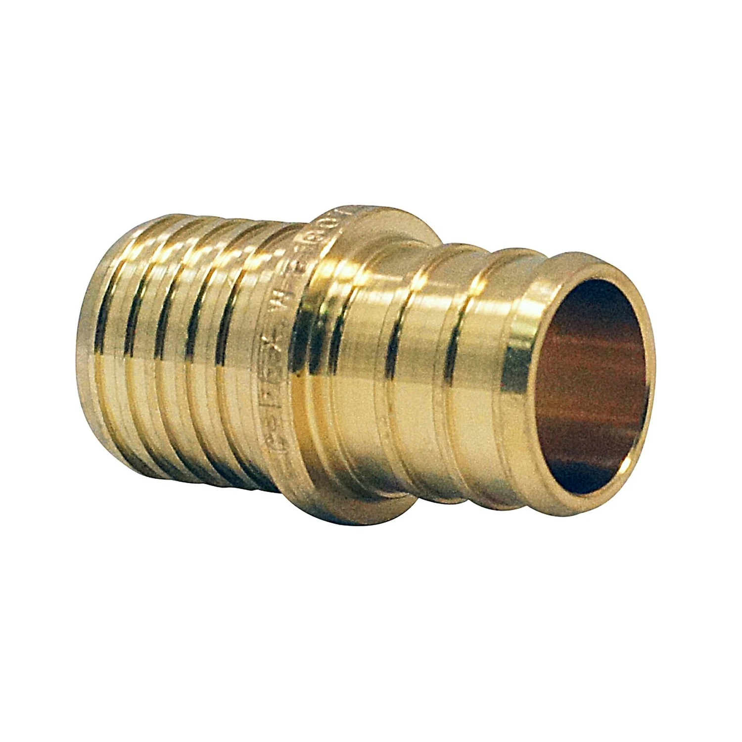 marfahardware4948976