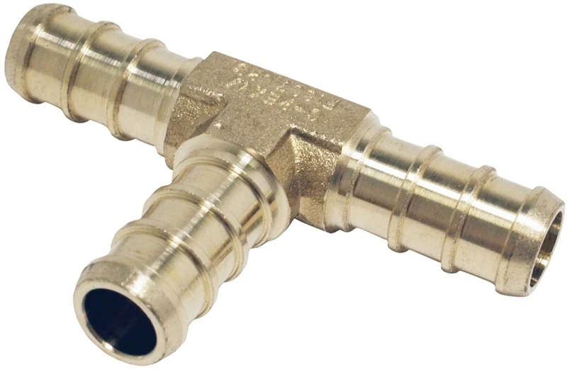 marfahardware4949193