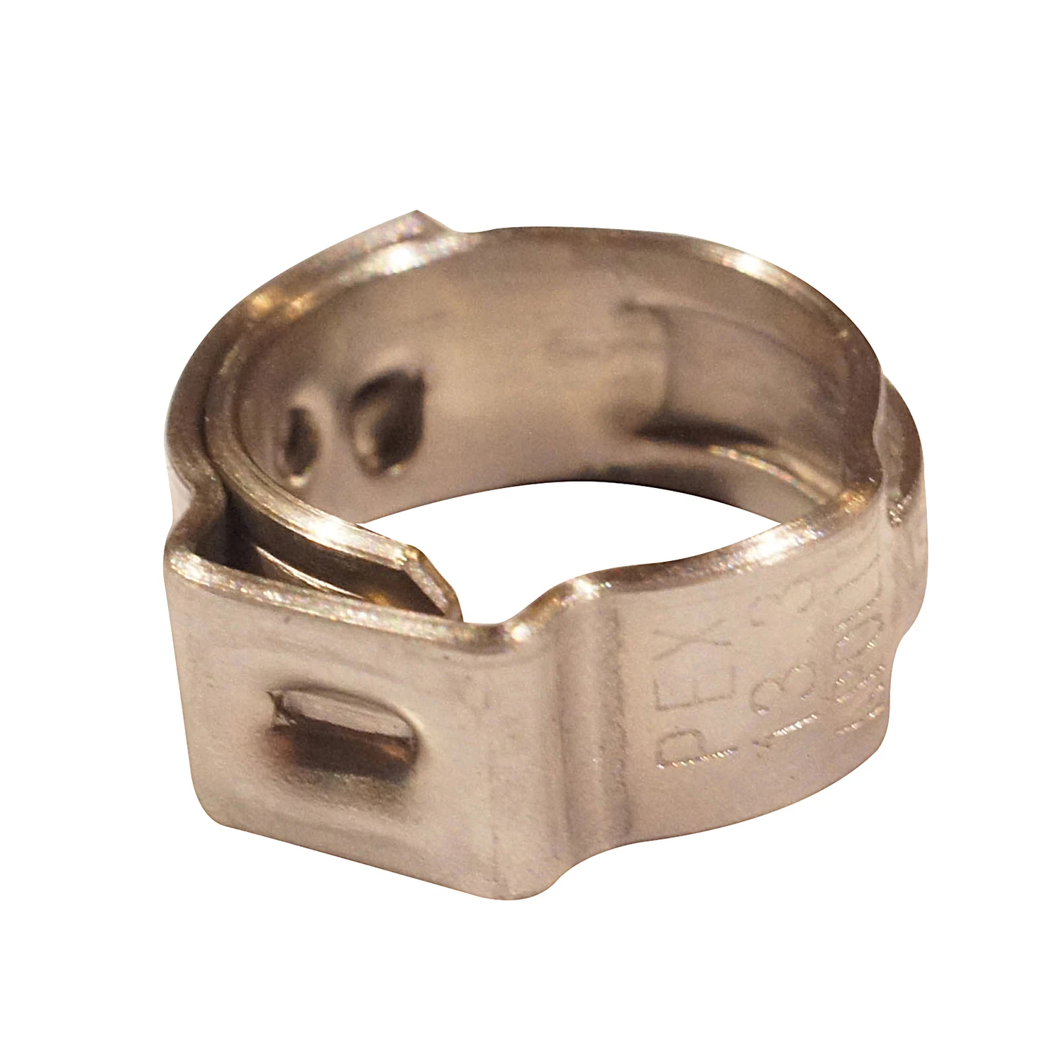 marfahardware4949212