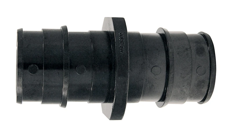 marfahardware4949532