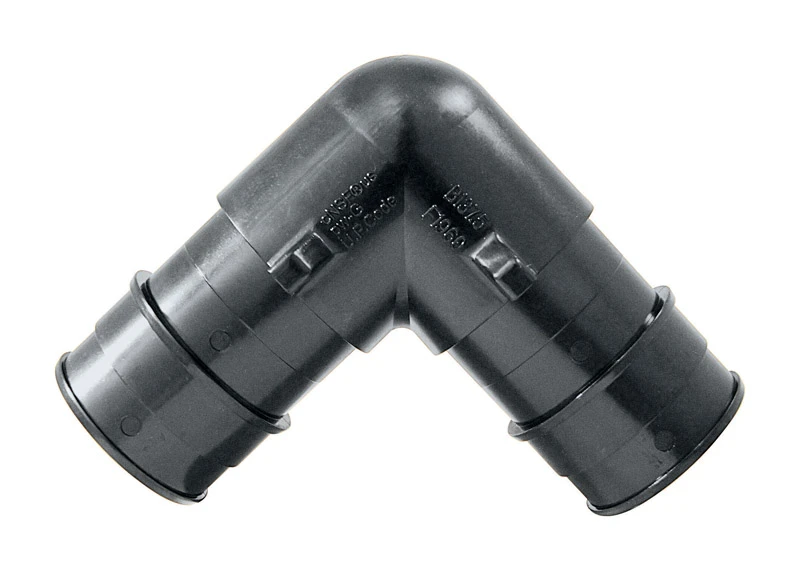 marfahardware4949574