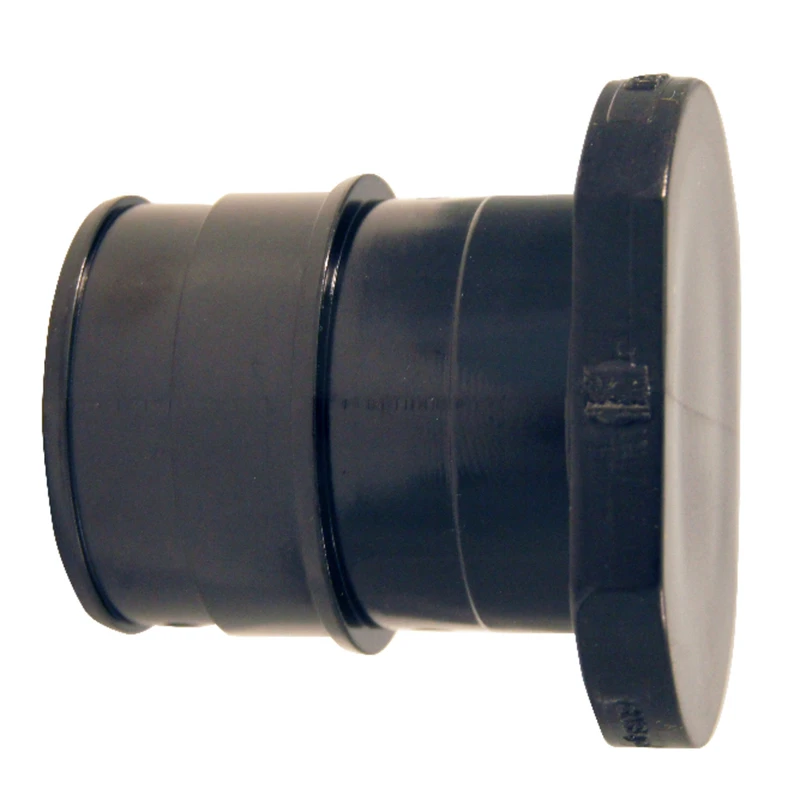 marfahardware4949729