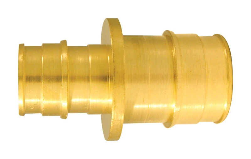 marfahardware4949864
