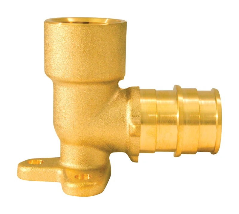 marfahardware4949923