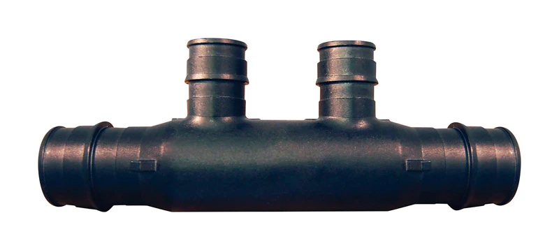 marfahardware4950158