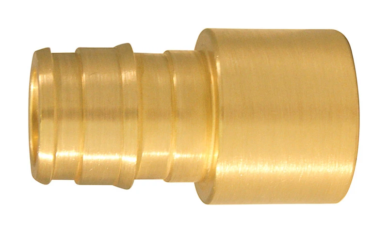 marfahardware4950235