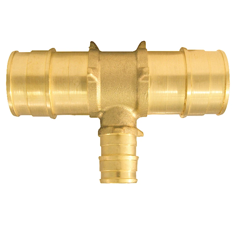 marfahardware4950351