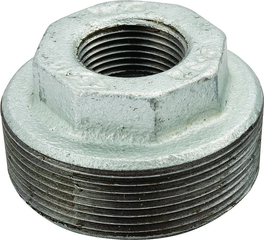 marfahardware4951009