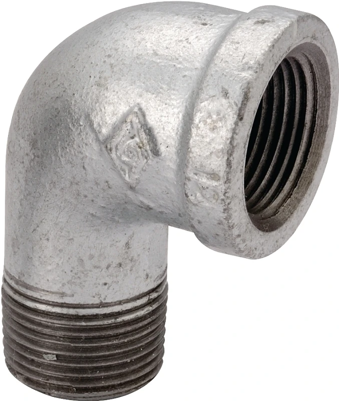 marfahardware4951034