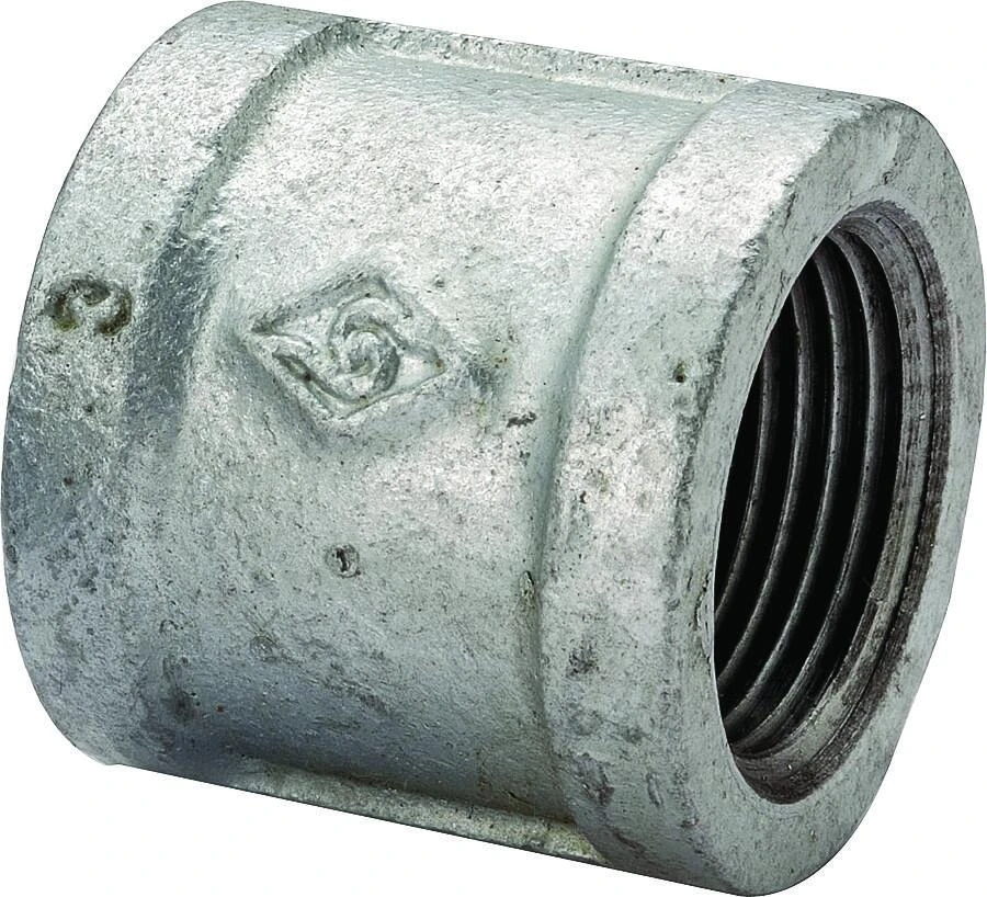 marfahardware4951592