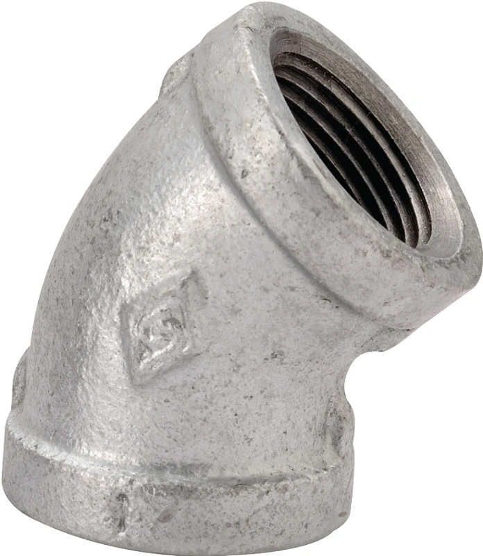 marfahardware4951672