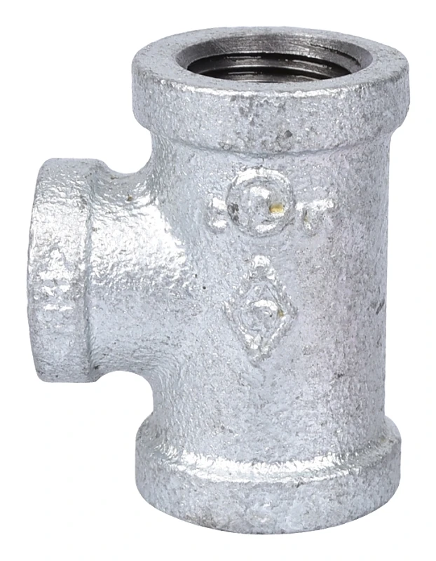 marfahardware4951696