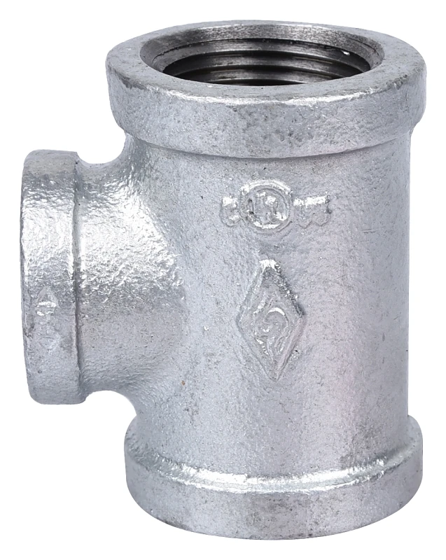 marfahardware4951715