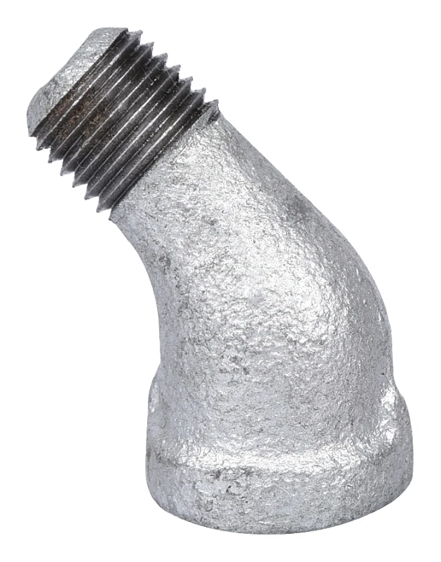 marfahardware4952018