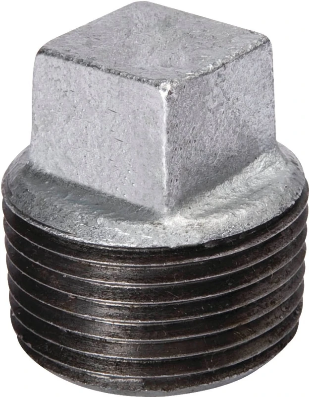 marfahardware4952133
