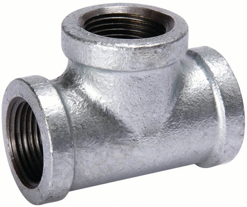 marfahardware4952158