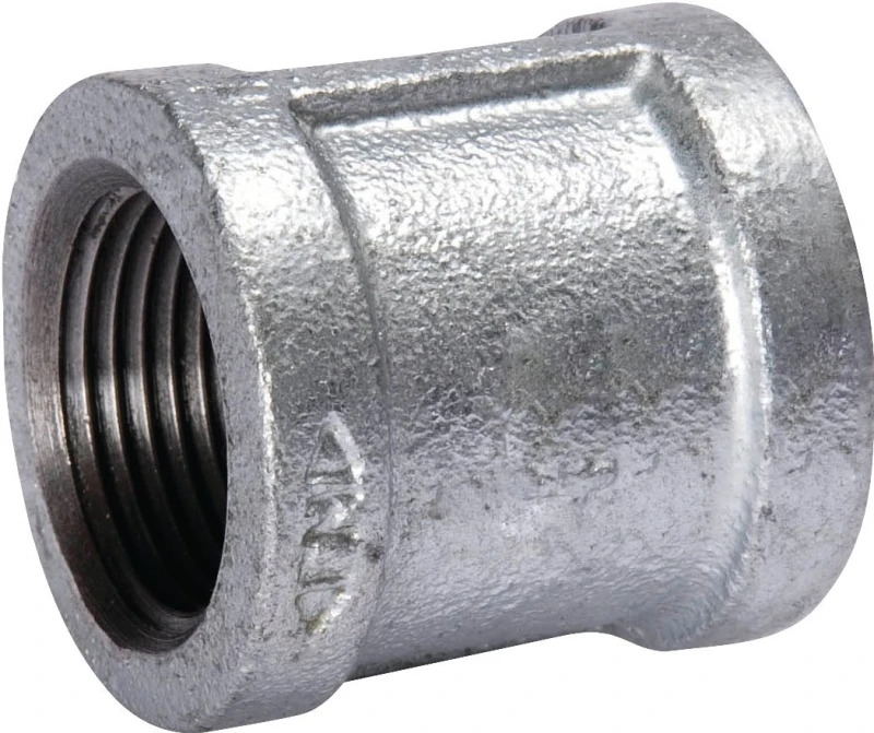 marfahardware4952209