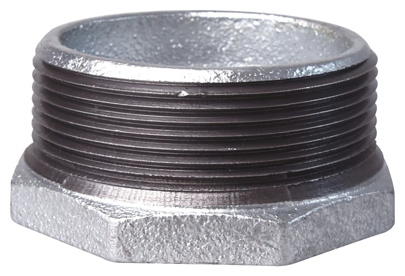 marfahardware4952449
