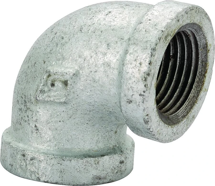 marfahardware4952535
