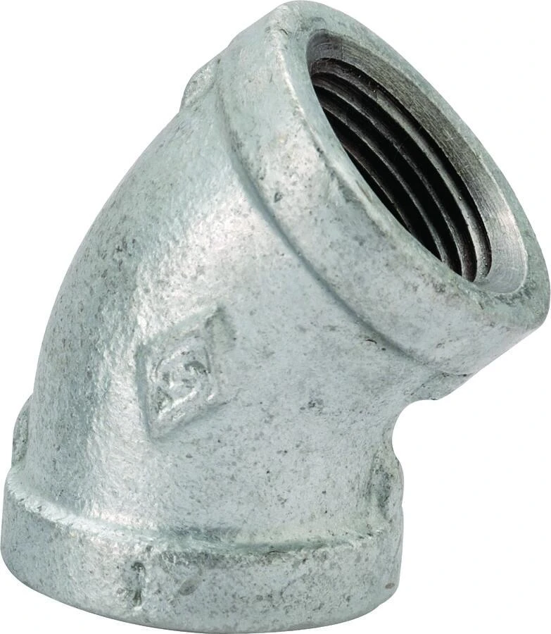 marfahardware4952647