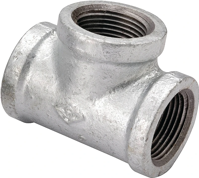 marfahardware4952697