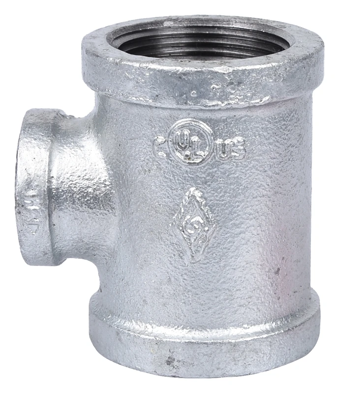 marfahardware4952720