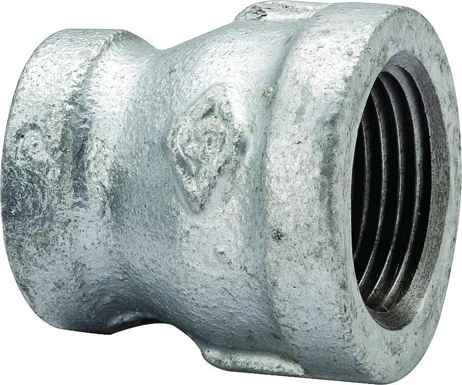 marfahardware4952857